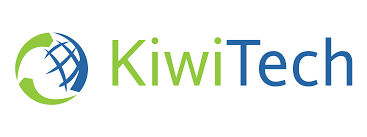 KiwiTech logo